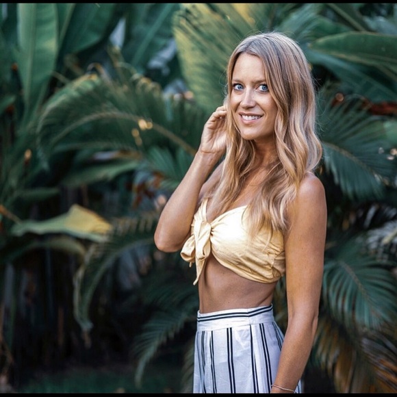 Meet your Posher, Natalie - Picture 3 of 3